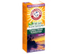Arm & Hammer Fresh Scentsations Carpet Odor Eliminator Island Mist 30 Oz Box