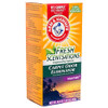 Arm & Hammer Carpet Powder/Island Mist/16.3-Ounces/ 97295
