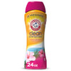 Arm & Hammer In-Wash Scent Booster Tropical Paradise 24 Oz