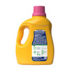 Arm & Hammer Plus A Touch Of Softener 77 Loads Liquid Laundry Detergent 100.5 Fl Oz