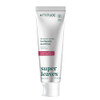 Attitude Complete Care Toothpaste With Fluoride Spearmint Flavor Vegan & Cruelty-Free Sugar-Free Plant & Mineral-Based Ingredients Clean Oral Care 4.2 Oz