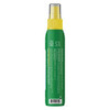 Badger Bug Spray (4Oz) & Bug Repellent Balm Stick (.6Oz) - Organic Deet Free Mosquito Repellent With Citronella & Lemongrass Natural Plant Based Family Friendly Insect Repellent