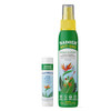 Badger Bug Bite Itch Relief Stick And Bug Repellent Stick