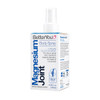 Betteryou Magnesium Joint Body Spray - Muscle Relief Spray - Topical Magnesium Chloride And Glucosamine - Cooling Menthol And Eucalyptus 3.38 Oz