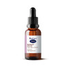 Biocare Nutrisorb D3 & K2 15 Ml
