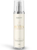 Biolabs Pro Revita Vaginal Moisturizer Cream Hormone-Free Vaginal Moisturizer With Shea Butter Hyaluronic Acid Cocoa Butter Vitamin E Natural Oils & Beeswax - Gentle Hydration For Comfort & Balance 1.8Oz