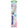 Biorepair Oral Care Pro Toothbrush Curve - Very Soft