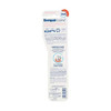 Biorepair Oral Care Pro Toothbrush Curve - Very Soft Pack Of 2