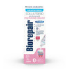 Biorepair Collutorio Gum Protection 500Ml /16.91 Fl.Oz