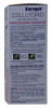 Biorepair Collutorio Mouthwash High Density Gum Protection 500Ml /16.91 Fl.Oz Pack Of 2