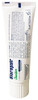 Biorepair Oral Care Junior 7-14 Years Toothpaste Fluoride Free With Mint Extract - 2.53 Fluid Ounces (75Ml) Tubes (Pack Of 2) Italian Import