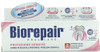 Biorepair Protezione Gengive (Gum Protection) Toothpaste With Microrepair 2.5 Fluid Ounce (75Ml) Tube (Pack Of 2) Italian Import