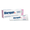 Biorepair Parodontgel Daily Toothpaste - 2.54 Fluid Ounces (75Ml) Tubes (Pack Of 2) Italian Import