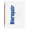 Biorepair Pro White Dentifricio Restituisce Il Bianco Naturale Al Tuo Sorriso 75 Ml