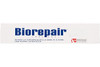 Biorepair Pro White Dentifricio Restituisce Il Bianco Naturale Al Tuo Sorriso 75 Ml