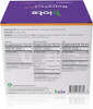Biote Nutraceuticals - Nutrapackplus - Hormone Balance Vitality Support (Daily Packets 30-Day)