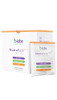 Biote Nutraceuticals - Nutrapackplus - Hormone Balance Vitality Support (Daily Packets 30-Day)
