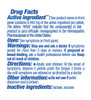 Boiron Histaminum Hydrochloricum 6C Homeopathic Medicine For Allergies - Pack Of 3 (240 Pellets)