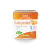 Boiron Coryzalia Cold 30 Dose 30 Ml