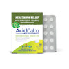 Boiron Acidcalm Tablets For Heartburn Relief Acid Indigestion Bloating And Upset Stomach 60 Count