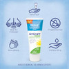Boiron Arnicare Cream 4.2 Oz (Twin Pack) For Joint Pain Muscle Pain Relief Swelling Soreness Stiffness And Bruises - Fast Absorbing And Fragrance-Free Arnica