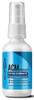Results RNA  ACM Metabo Extra Strength  2 oz