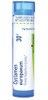 Boiron Cyclamen Eur 30C Homeopathic Medicine For Headachess Or Dizziness 80 Pellets