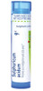 Boiron Sulphuricum Acidum 9C For Acid Indigestion & Cold Sores 80 Pellets