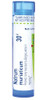 Boiron Natrum Muriaticum 30C Homeopathic Medicine For Runny Nose 80 Pellets
