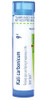 Boiron Kali Carbonicum 9C For Pain & Weakness In The Lower Back 80 Pellets