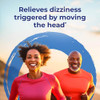 Boiron Conium Maculatum 200Ck For Dizziness Triggered By Moving The Head 80 Pellets