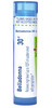 Boiron Belladonna 30C Homeopathic Medicine For Fever 80 Pellets