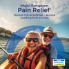 Boiron Arnica Montana 1M For Muscle Pain Stiffness Swelling From Injuries & Bruises 80 Pellets