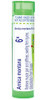 Boiron Arnica Montana 6X For Muscle Pain Stiffness Swelling From Injuries & Bruises 80 Pellets
