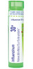 Boiron Influenzinum 30X For After Effects Of Flu Or Flu-Like Symptoms 80 Pellets