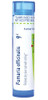 Boiron Fumaria Officinalis 9C For Dry Skin Rash With Itching 80 Pellets