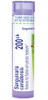 Boiron Sanguinaria Canadensis 200Ck For Hot Flashes With Periodic Headaches 80 Pellets