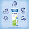 Boiron Arnicare Cream And Arnica 30C Value Pack For Pain Relief Muscle Soreness And Swelling From Buising Or Injury - 2.5 Oz 80 Pellet Tube