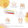 Boiron Oscillococcinum Homeopathic Medicine For Flu-Like Symptoms 36 Count