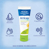 Boiron Arnicare Gel For Joint Pain Muscle Pain Swelling Soreness And Stiffness - Non-Greasy And Fragrance-Free 2.6 Oz