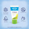 Boiron Arnicare Bruise Gel For Relief Of Pain Inflammation Or Swelling Soreness And Discoloration - Non-Greasy And Fragrance-Free 1.5 Oz
