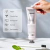 Boka Fluoride Free Whitening Toothpaste And Boka Teeth Whitening Powder Nano Hydroxyapatite Appropriate For Sensitive Teeth For Adults Oral Care