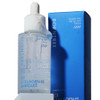 Borntree Like Sky Ice Marine Collagen 93 Ampoule 1.69 Fl Oz With 7 Types Of Hyaluronic Acid Absorption Rate Of More Than 40 Times K-Beauty Skin Serum