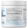 Bronson Marine Collagen Peptides Hydrolyzed Protein Powder 100 Wild Caught Nordic Cod Verified Sustainable Source For Joints Skin Hair Nails & Bones 150G (5.29Oz)