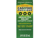Campho-Phenique Antiseptic Liquid 3/4 Oz (Pack Of 2)