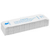 Care Touch Ctpc100 Disposable Universal Probe Covers Shape (Pack Of 100)