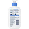 Cerave Baby Moisturizing Lotion 8 Oz (Pack Of 2)