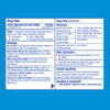 Claritin 24 Hour Allergy Chewables For Kids Non Drowsy Allergy Relief 30 Count