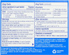 Claritin Non-Drowsy Indoor & Outdoor Allergies Antihistamine 30 Tablets