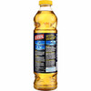 Clorox Lestoil Heavy Duty Multi-Purpose Cleanser 28 Oz